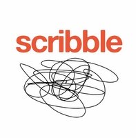 Scribble, Los Angeles, CA