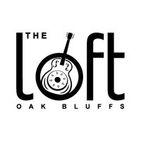 Loft Nightclub, Oak Bluffs, MA
