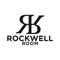 The Rockwell Listening Room, Park City, UT