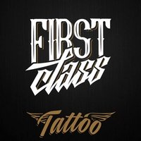 First Class Tattoo, New York, NY