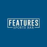 Features Sports Bar & Grill, West Salem, WI