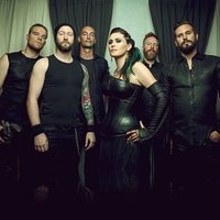 Within Temptation