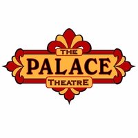 The Palace Theatre, Syracuse, NY