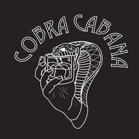 Cobra Cabana, Richmond, VA