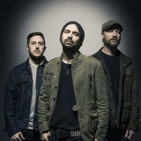CKY 2025 CKY