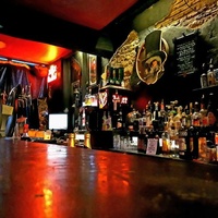 Deep Inside Klub Rock, Dijon