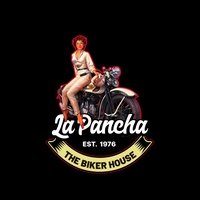 La Pancha Bar, Mérida