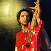 Paul Gilbert