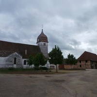 Charnay-lès-Chalon