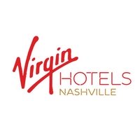 Virgin Hotels, Nashville, TN