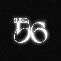 Studio 56, Paris