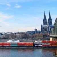 Cologne