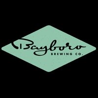 Bayboro Brewing, St. Petersburg, FL