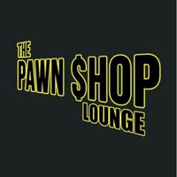 The Pawn Shop Lounge, West Palm Beach, FL