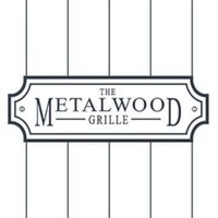 The Metalwood Grille, McHenry, IL