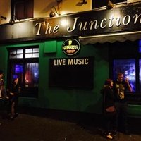 The Junction, Plymouth
