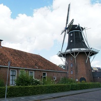 Winschoten