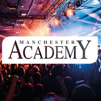 Club Academy, Manchester