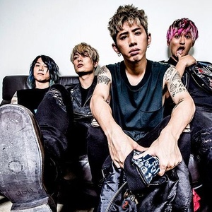 ONE OK ROCK 2022 concerts and gigs