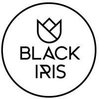 Black Iris Gallery, Richmond, VA