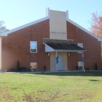 Life Community Church, Columbia, IL