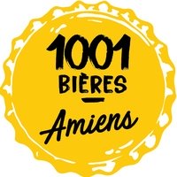 1001 Bieres Amiens, Amiens