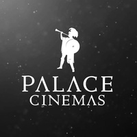 Palace Central Cinemas, Sydney