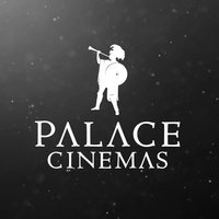 Palace Central Cinemas, Sydney