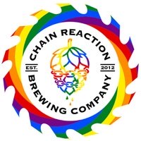 Chain Reaction Brewing Company, Denver, CO