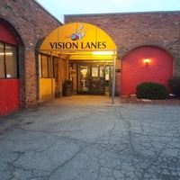Vision Lanes, Westland, MI