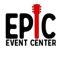 EPIC Event Center, Ashwaubenon, WI