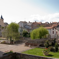 Chasseneuil-du-Poitou