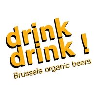 Drink Drink, Brussels