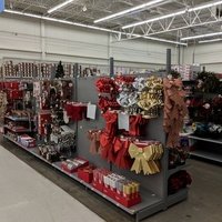 Walmart Supercenter, Franklin, TN
