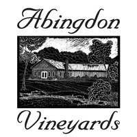 Abingdon Vineyards, Abingdon, VA