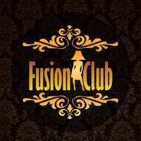 Fusion Club, Kropyvnytskyi