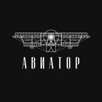 Aviator, Voronezh