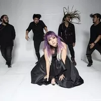 Ignescent 2025 Ignescent