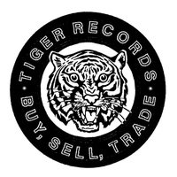 Tiger Records, Jacksonville, FL
