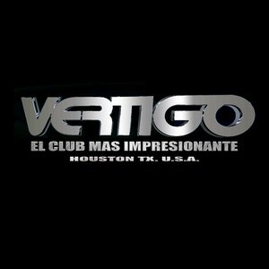 Rock gigs in Vertigo Club, Houston, TX, schedule of concerts in Vertigo Club  at MyRockShows