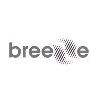 Breezze, Brielle