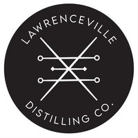 Lawrenceville Distilling, Pittsburgh, PA