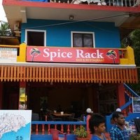 The Spice Rack Bar & Grill, Burleson, TX