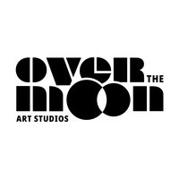 Over the Moon Art Studios, Asbury Park, NJ