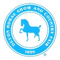 Devon Horse Show And Country Fairgrounds, Philadelphia, PA