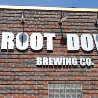 Root Down Brewing Company, Phoenixville, PA