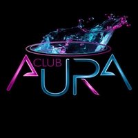 Club Aura, Martinsburg, WV
