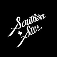 Southern Star Brewing, Conroe, TX