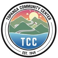 Topanga Community Center, Los Angeles, CA