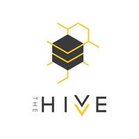 The Hivve Coworking & Venue, Grants Pass, OR